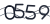 更换验证码